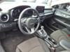 18 thumbnail image of  2023 Kia Forte LXS