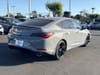 5 thumbnail image of  2026 Acura Integra w/A-SPEC