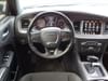 5 thumbnail image of  2022 Dodge Charger GT