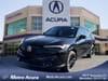 1 placeholder image of  2025 Acura ADX w/A-SPEC w/Advance