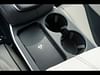 14 thumbnail image of  2025 Acura RDX w/A-Spec Package