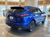 4 thumbnail image of  2025 Acura RDX SH-AWD w/A-SPEC