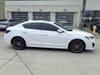 26 thumbnail image of  2022 Acura ILX w/Premium w/A-SPEC