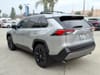 24 thumbnail image of  2021 Toyota RAV4 Limited