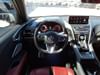 5 thumbnail image of  2022 Acura RDX w/A-SPEC