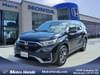 1 thumbnail image of  2020 Honda CR-V EX-L