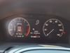 14 thumbnail image of  2023 Honda CR-V EX-L