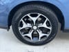 16 thumbnail image of  2016 Subaru Forester 2.0XT Premium
