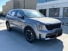 25 thumbnail image of  2024 Kia Sorento S