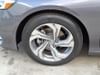 16 thumbnail image of  2020 Honda Accord EX