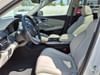 18 thumbnail image of  2025 Acura RDX SH-AWD w/Tech