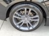 17 thumbnail image of  2019 Acura TLX w/Tech w/A-SPEC