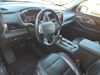 19 thumbnail image of  2020 Chevrolet Traverse LT Leather