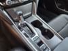 6 thumbnail image of  2022 Honda Accord Sport