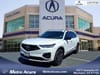1 placeholder image of  2024 Acura MDX SH-AWD Type S w/Advance Package