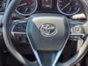 5 thumbnail image of  2023 Toyota Camry LE