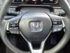 6 thumbnail image of  2020 Honda Accord EX