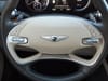 6 thumbnail image of  2023 Genesis G80 2.5T