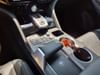 7 thumbnail image of  2023 Acura MDX w/Tech