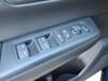 9 thumbnail image of  2024 Honda CR-V EX