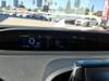 13 thumbnail image of  2021 Toyota Prius Prime Limited