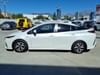 20 thumbnail image of  2021 Toyota Prius Prime Limited