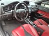 20 thumbnail image of  2022 Acura ILX w/Premium w/A-SPEC