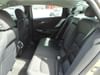 21 thumbnail image of  2024 Chevrolet Malibu LT