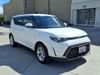 25 thumbnail image of  2023 Kia Soul