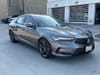 25 thumbnail image of  2023 Acura Integra w/A-SPEC