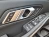 9 thumbnail image of  2021 BMW 3 Series 330i