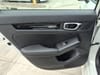 24 thumbnail image of  2024 Honda Civic Touring