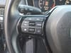11 thumbnail image of  2024 Honda Civic Sport