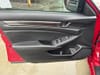 19 thumbnail image of  2021 Honda Accord Sport