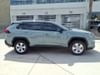 25 thumbnail image of  2021 Toyota RAV4 Hybrid XLE