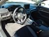 20 thumbnail image of  2025 Acura Integra w/Tech w/A-SPEC
