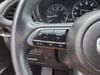 10 thumbnail image of  2024 Mazda Mazda3 Sedan 2.5 S Carbon Edition