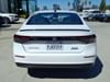 4 thumbnail image of  2024 Honda Accord Hybrid Sport