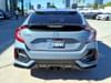 4 thumbnail image of  2020 Honda Civic Sport