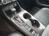 7 thumbnail image of  2024 Honda Civic Touring