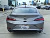 4 thumbnail image of  2024 Acura Integra Base