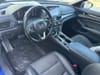 19 thumbnail image of  2021 Honda Accord Sport