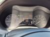13 thumbnail image of  2025 Acura RDX SH-AWD w/Tech