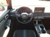 6 thumbnail image of  2024 Honda Civic Sport