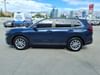 22 thumbnail image of  2024 Honda CR-V EX