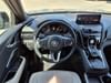 5 thumbnail image of  2025 Acura RDX SH-AWD