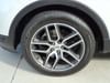 15 thumbnail image of  2018 Ford Explorer Sport