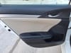 23 thumbnail image of  2017 Honda Civic