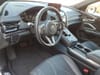 20 thumbnail image of  2025 Acura RDX SH-AWD