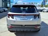 4 thumbnail image of  2023 Hyundai TUCSON XRT